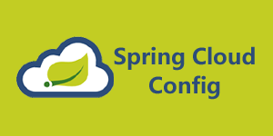 Spring Cloud 整合 Spring Cloud Security spring cloud wii_版本号