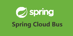 Spring Cloud 整合 Spring Cloud Security spring cloud wii_Cloud_02