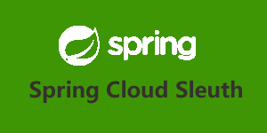 Spring Cloud 整合 Spring Cloud Security spring cloud wii_版本号_09