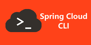 Spring Cloud 整合 Spring Cloud Security spring cloud wii_版本号_14