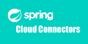 Spring Cloud 整合 Spring Cloud Security spring cloud wii_spring_19