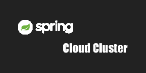 Spring Cloud 整合 Spring Cloud Security spring cloud wii_spring_20