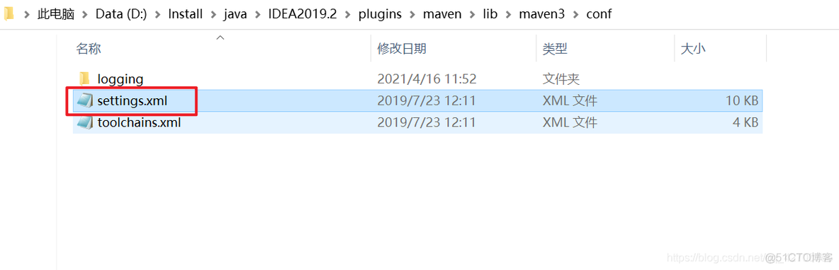 idea指定springboot 版本 idea修改springboot版本_mysql