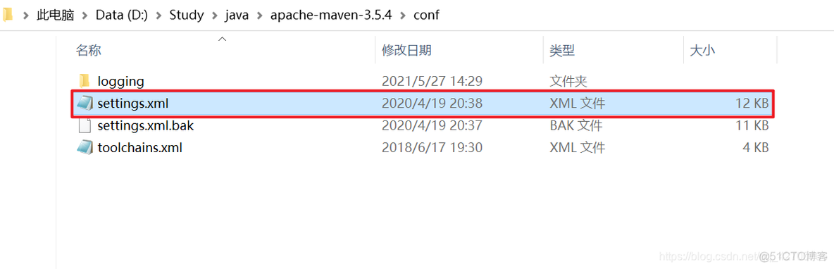 idea指定springboot 版本 idea修改springboot版本_java_03