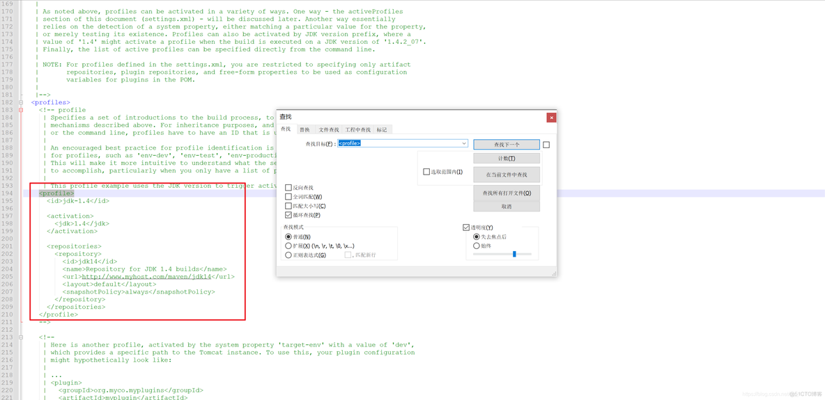 idea指定springboot 版本 idea修改springboot版本_idea指定springboot 版本_04