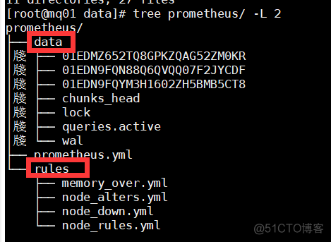 windows prometheus 监控rabbitmq prometheus怎么监控docker_docker_02