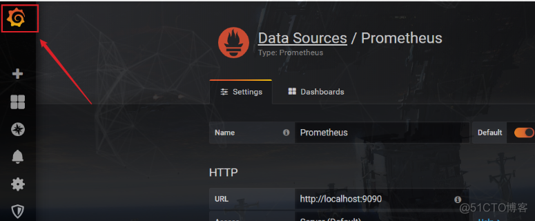 windows prometheus 监控rabbitmq prometheus怎么监控docker_docker_12