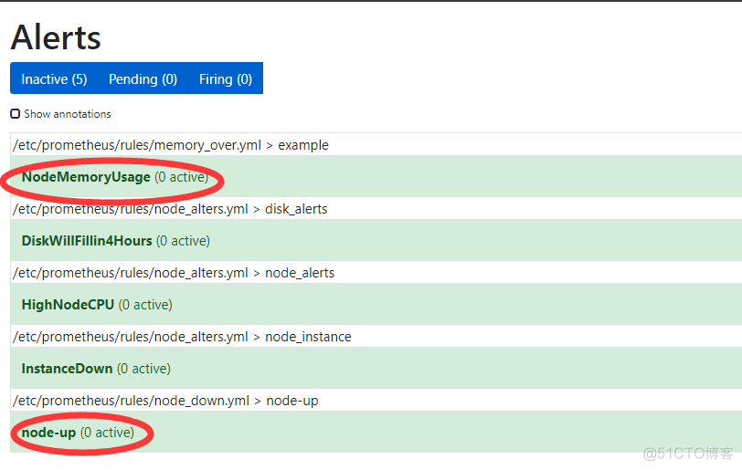 windows prometheus 监控rabbitmq prometheus怎么监控docker_docker_22