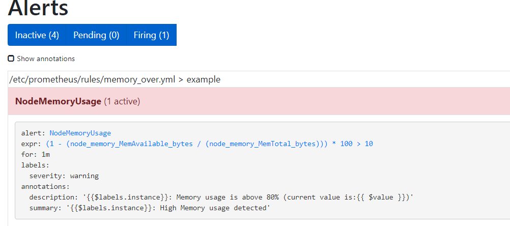 windows prometheus 监控rabbitmq prometheus怎么监控docker_docker_24