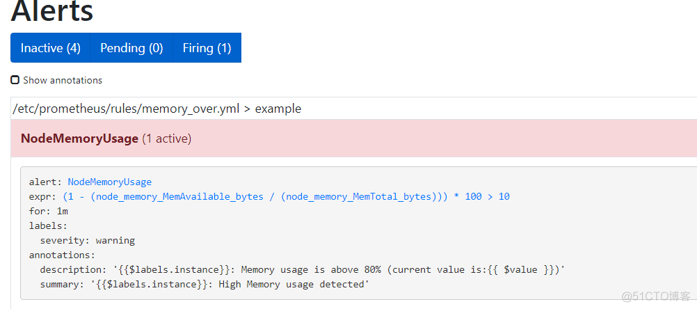 windows prometheus 监控rabbitmq prometheus怎么监控docker_docker_24