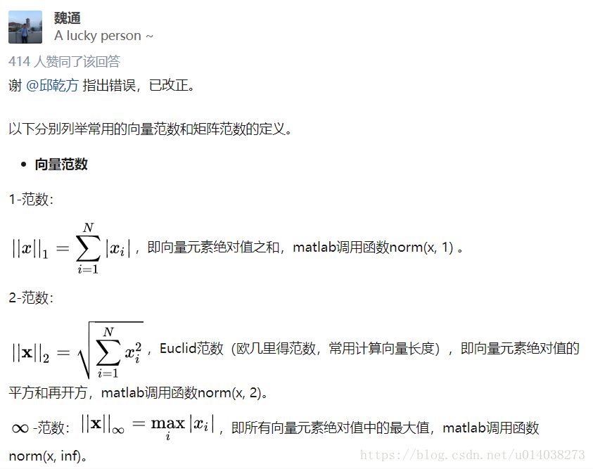 CNN分类模型过拟合的原因 cnn 过拟合_深度学习_05