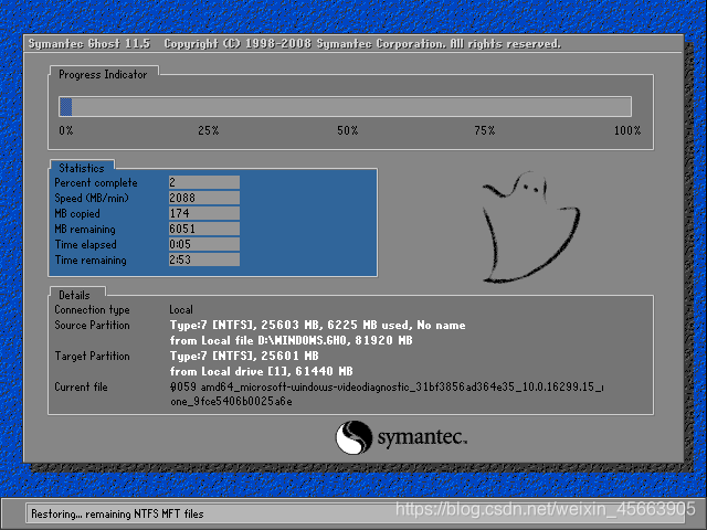 虚拟机重装centos 虚拟机重装win10系统_windows_20