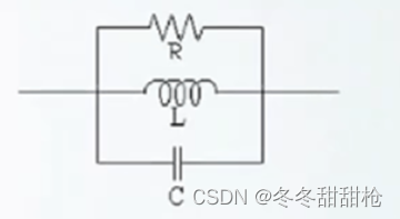 hypermesh二次开发中管材边界 hypermesh创建边界条件_方程组_14