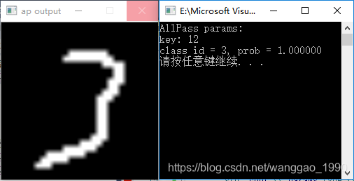 opencv自定义colormap opencv自定义层_opencv_02