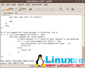 opencv 在Linux下如何使用 linux c opencv,opencv 在Linux下如何使用 linux c opencv_Linux opencv c 教程_02,第2张