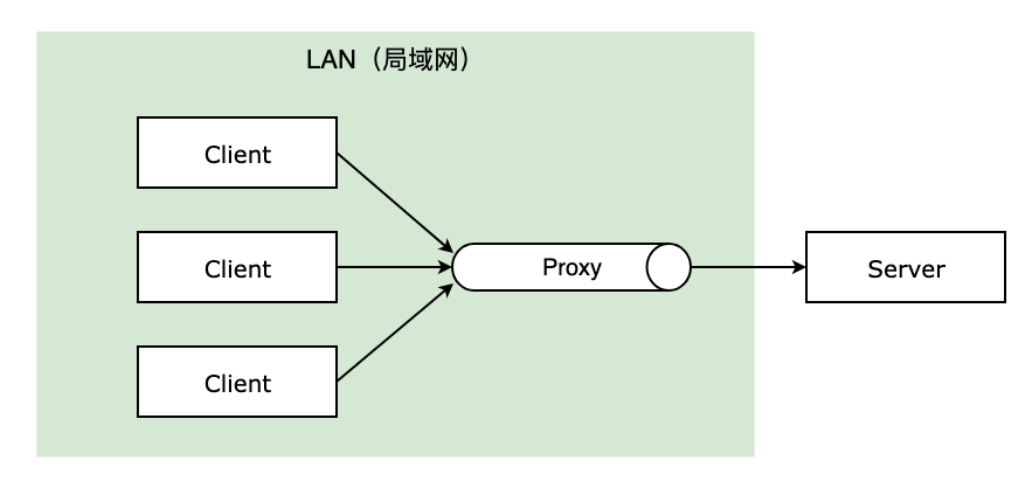 nginx配置读取gzip文件 nginx读取文件内容_Nginx_02