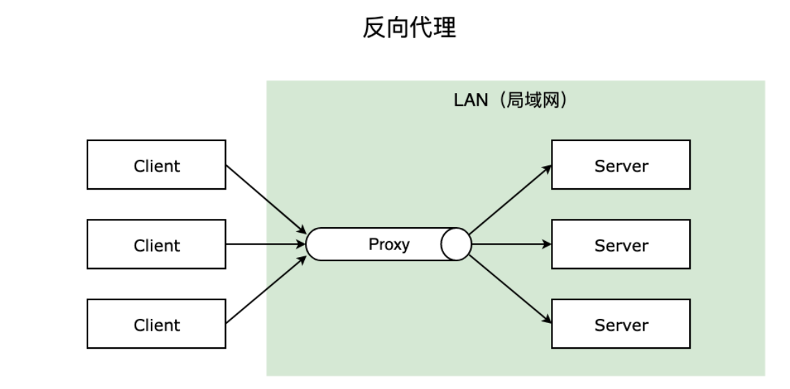 nginx配置读取gzip文件 nginx读取文件内容_运维_03