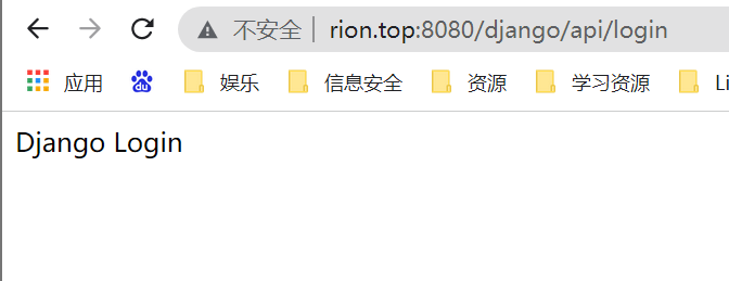 nginx配置读取gzip文件 nginx读取文件内容_nginx_10