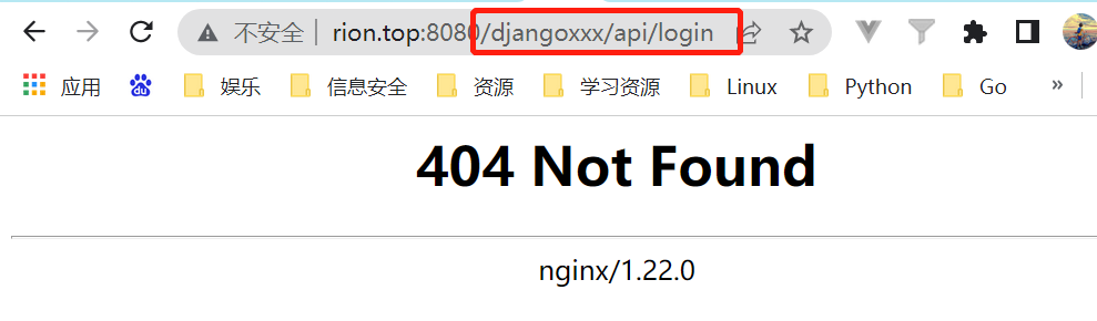 nginx配置读取gzip文件 nginx读取文件内容_服务器_15