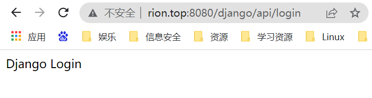 nginx配置读取gzip文件 nginx读取文件内容_Nginx_21