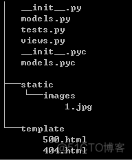 nginx 静态文件被拦截 nginx django 静态文件_nginx 静态文件被拦截