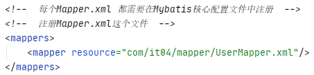 springboot mybatis 连接池数量 mybatis连接池的配置属性_实体类_11