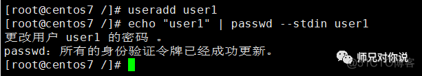 centos用户开启sudo su centos配置sudo_java_06