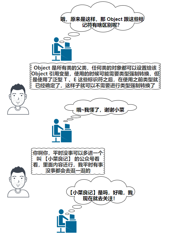 IDEA报错not a statement idea报错不兼容的类型_泛型类_03