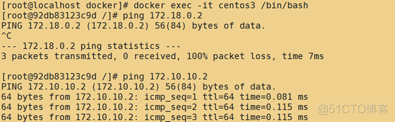 容器 镜像 容器 镜像预热_docker_31