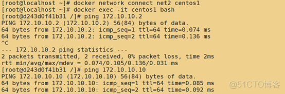 容器 镜像 容器 镜像预热_centos_32