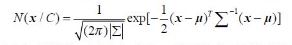 群目标跟踪MATLAB matlab多目标跟踪,群目标跟踪MATLAB matlab多目标跟踪_sed,第1张