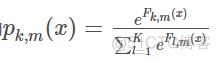 GBDT算法详解 gbdt算法全称_机器学习_73