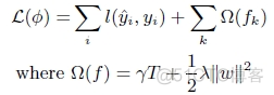 GBDT算法详解 gbdt算法全称_GBDT算法详解_89