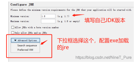 springboot运行目录下的dll文件 springboot dll 打包_jar_18