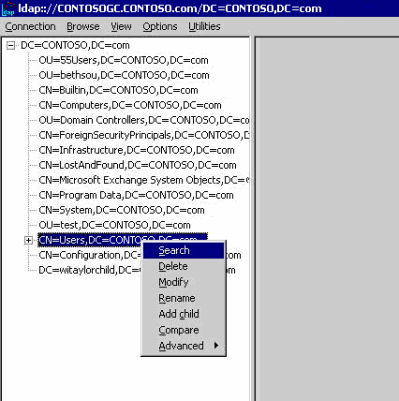 ldap过滤或 ldap filter语法_ldap基本dn_04