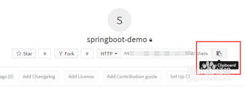 使用IDEA从gitlab拉取代码用户名不能输入 idea gitlab拉取代码到本地_文件名_10