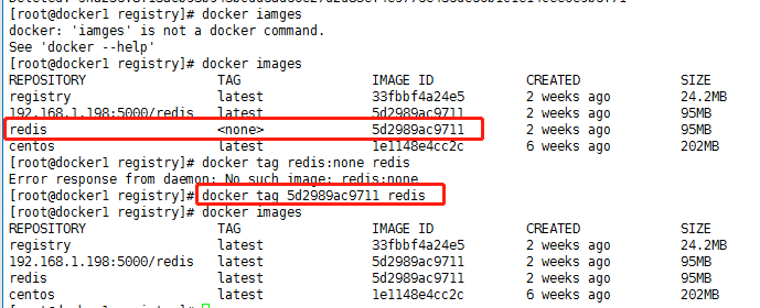 容器设置时区不生效 容器改时间_redis_08