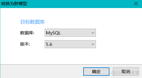 sqlserver数据库设置collation Chinese_PRC_CI_AS 后中文还是乱码 sql数据库如何改为中文_mysql_25