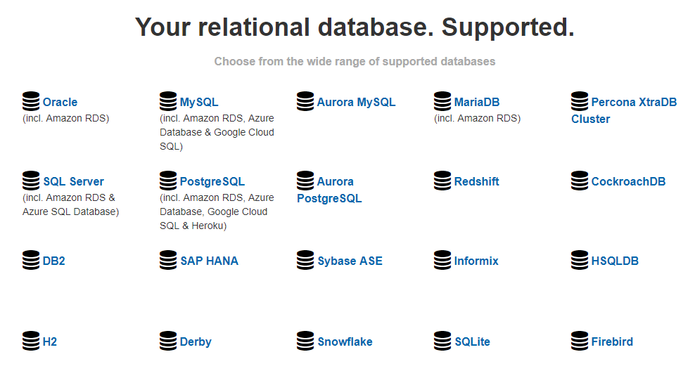 springboot项目license验证失败 springboot license授权_Flyway_02