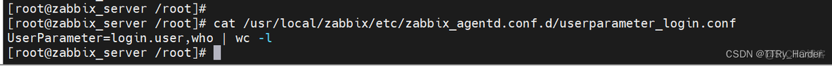 zabbix关于down的告警信息导出 zabbix 告警_zabbix关于down的告警信息导出_07