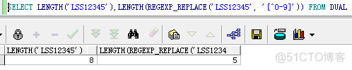 postgresql的正则替换非汉字 oracle正则替换数字_bc_04