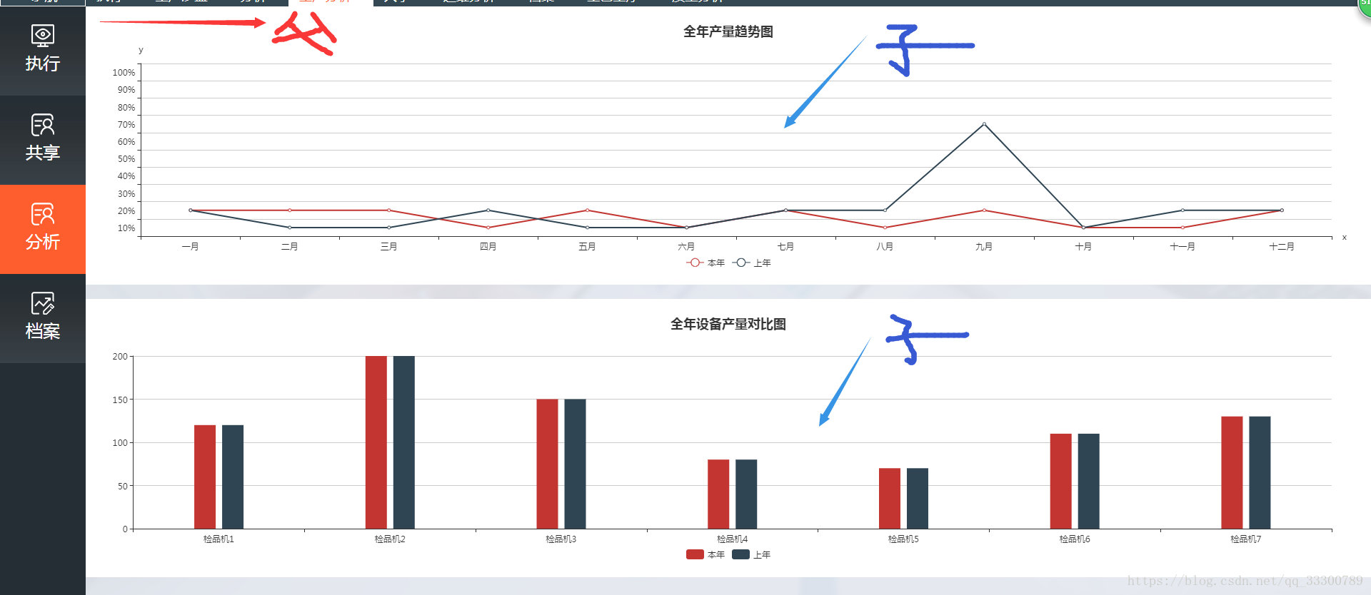 element puls vue3 自适应 vue项目自适应,element puls vue3 自适应 vue项目自适应_封装_05,第5张