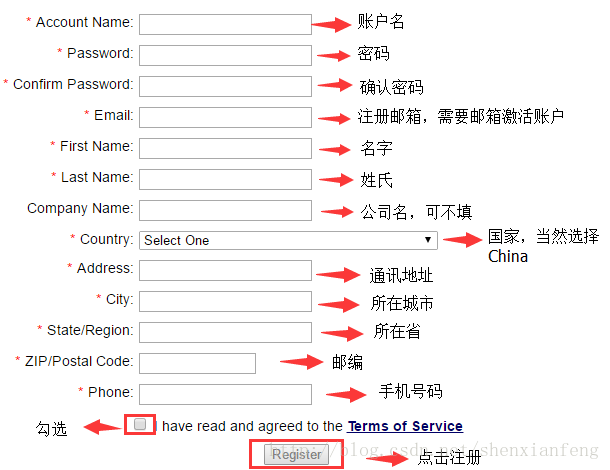 centos7配置了ipv6后还有fe80 ipv6配置linux_ipv6_11