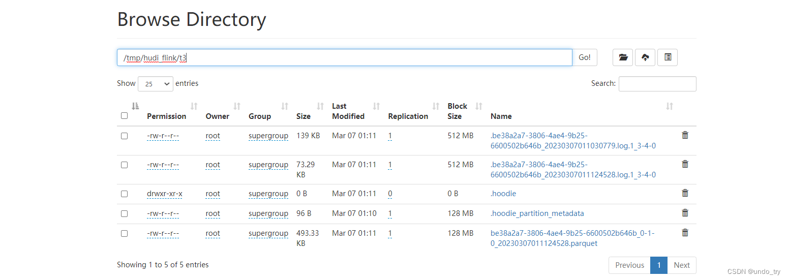 flink 连接kudu写入kudu flink 读取hudi_flink_05