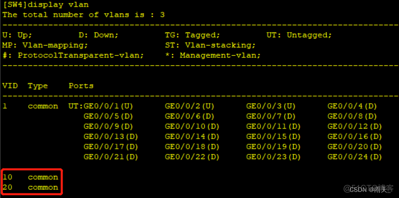 ccie bgp实验 bgp综合实验_网络协议_05