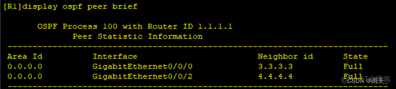 ccie bgp实验 bgp综合实验_学习_14