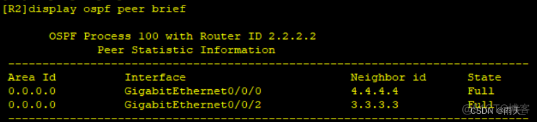 ccie bgp实验 bgp综合实验_网络协议_15