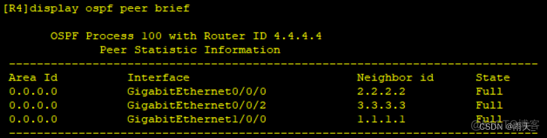 ccie bgp实验 bgp综合实验_网络协议_17