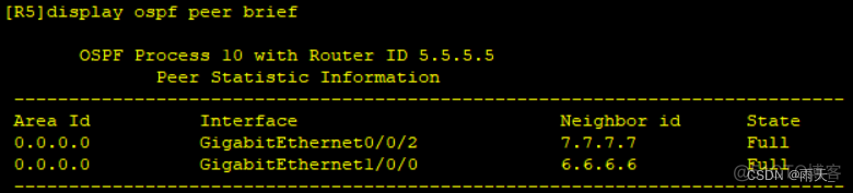 ccie bgp实验 bgp综合实验_学习_18