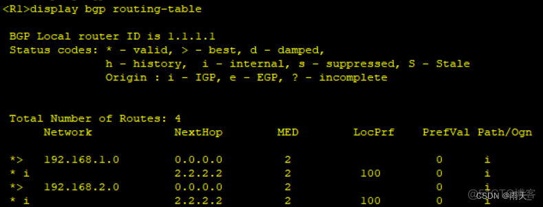 ccie bgp实验 bgp综合实验_服务器_41